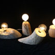 Image for article titled Great Gifts for Beach Bums